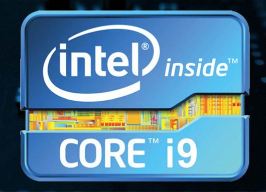 Intel опубликовала характеристики своего 18-ядерного процессора