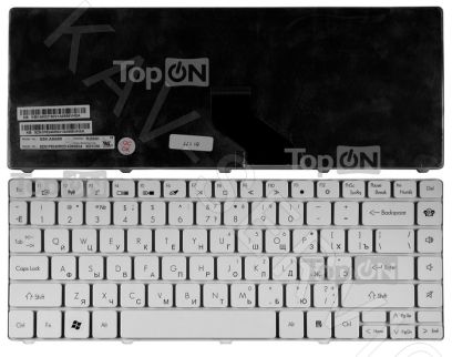 Купить в Барнауле: Клавиатуру для ноутбука HP (KB.I140G.219)