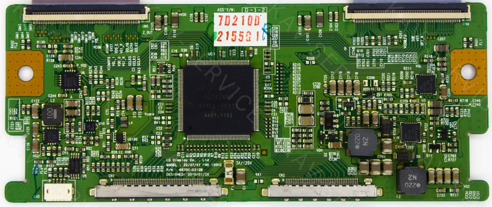 92432172 6972 4c36 8b4c e220243c2350 - putmega (français)