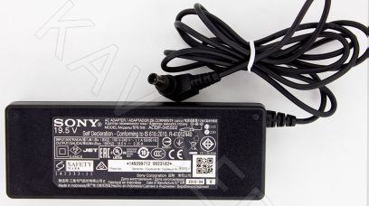 ACDP-045S02 - Блок питания ЖК телевизора Sony