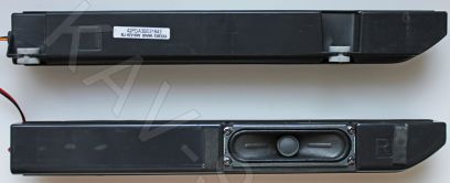 BN96-12832A - Динамики для плазменного телевизора Samsung