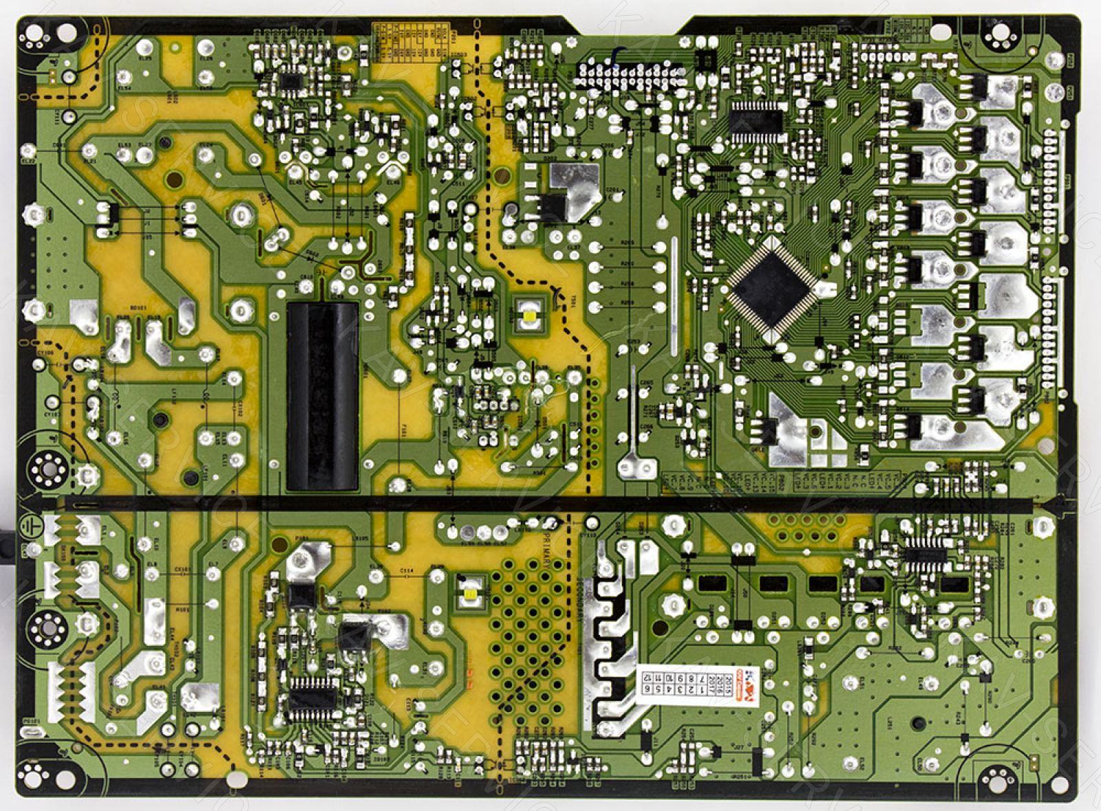 Драйвер телевизора lg. Eax65424001. Eax65424001 2.2. Eax65424001(2.4). Eax65424001 lgp4750-14lpb.