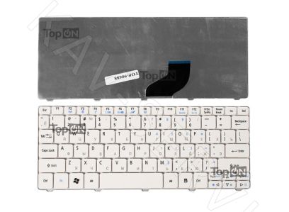 Купить в Барнауле: Клавиатуру для ноутбука Acer (KB.I100A.047)
