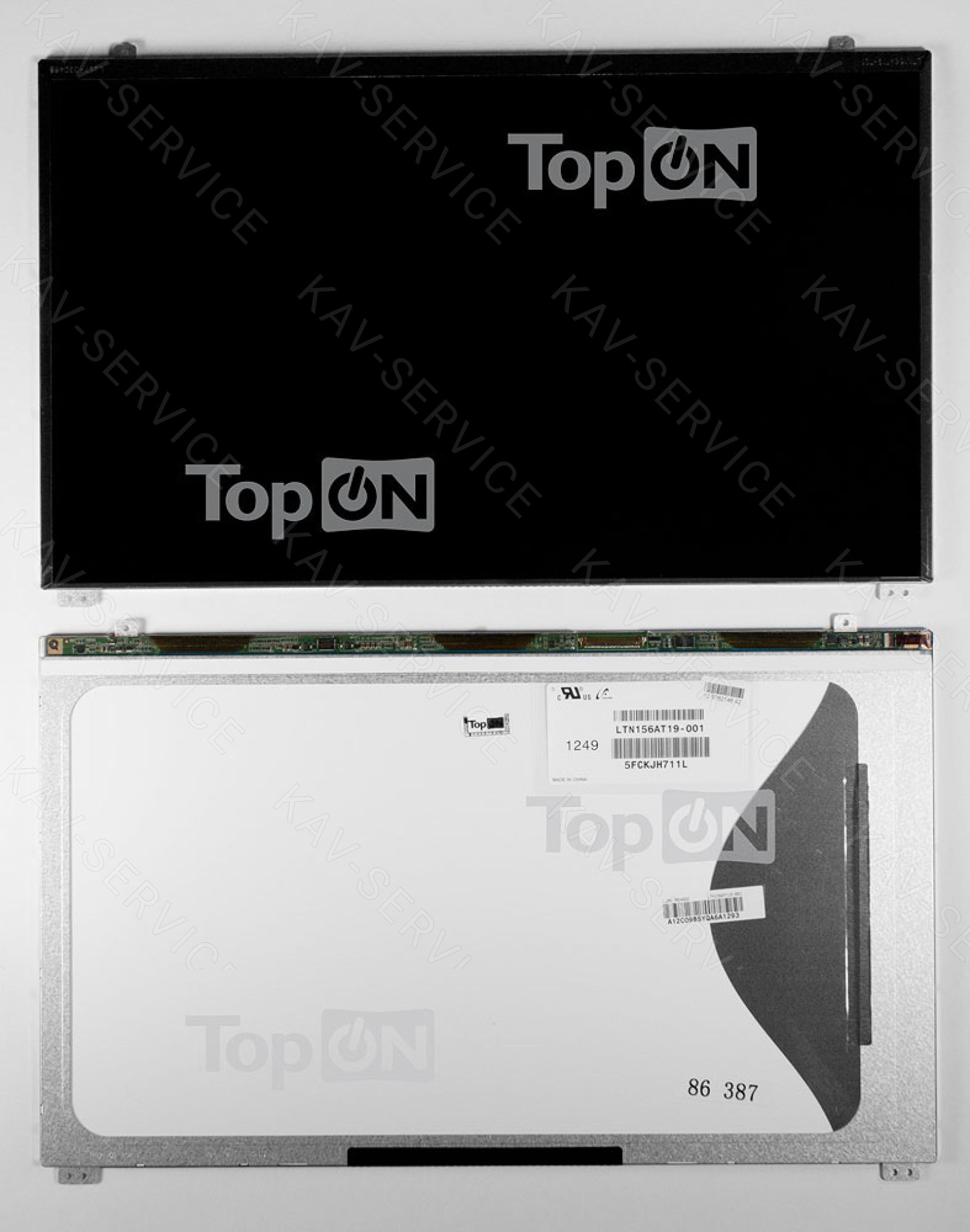 Ноутбук Samsung Np300v5a-S0uru Отзывы