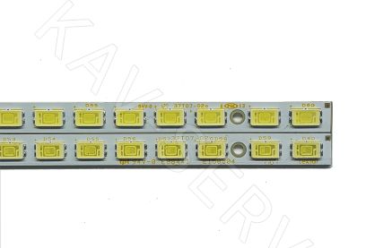 37T07-02a - LED подсветка матрицы