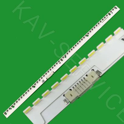 V6EY_400SM0_LED52_R5 - Светодиодная подсветка LED телевизора