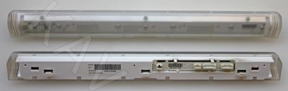 MODULE-ME8 AL UPEC-330 - светодиодная лента подсветки Ambilight для телевизора Philips