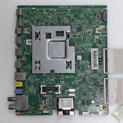 Купить в Барнауле: Плата управления BN41-02635A, BN94-12798E ЖК телевизора Samsung