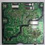 Купить в Барнауле: BN44-00932B - Плата питания ЖК телевизора Samsung