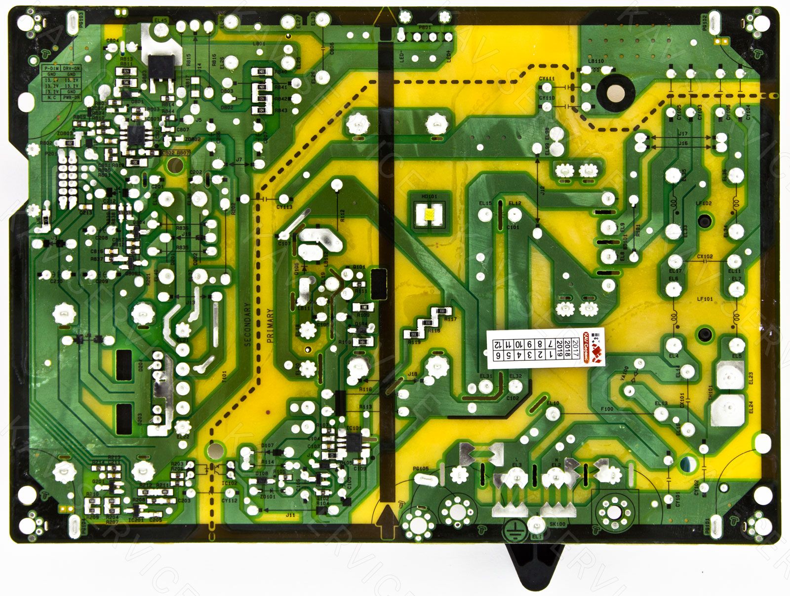 Питание жк телевизора. Eax6616290 1(1.8) lgp43b-15ch1. Напряжение модуль питания eax66171501. Lgp32d-16ch1 уменьшить ток. Lgp32d-17f1 уменьшить ток подсветки.
