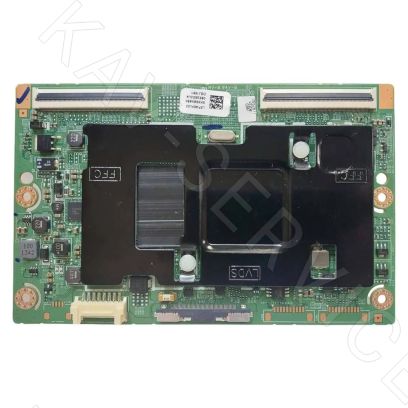 Купить в Барнауле: BN41-01939B, LSF460HJ03 - Плата T-con ЖК телевизора Samsung